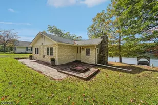 48 Lake Shore Rd E, Hardyston Township, NJ 07460 - Photo 1