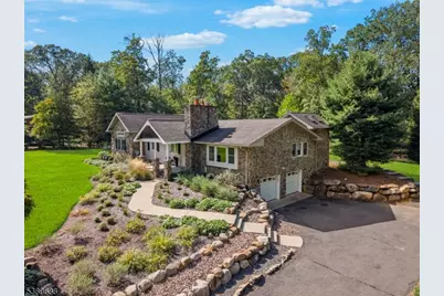 1173 Sherlin Dr, Bridgewater, NJ 08807 - Photo 1