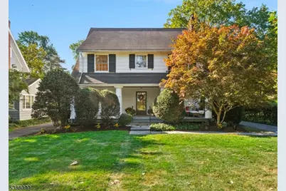 102 Bellevue Ave, Montclair, NJ 07043 - Photo 1