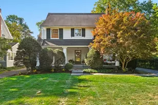 102 Bellevue Ave, Montclair, NJ 07043 - Photo 1