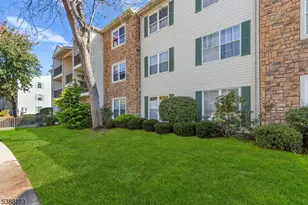 161 Robertson Way, Lincoln Park, NJ 07035 - Photo 1