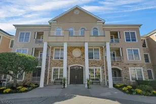 2108 Franklin Ln, Rockaway Township, NJ 07866 - Photo 1