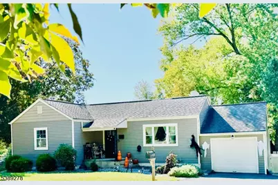 33 Highland Ave, Rockaway Township, NJ 07801 - Photo 1