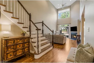 108 Loft Dr, Bridgewater, NJ 08836 - Photo 1