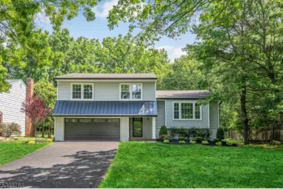 1 Tannery Ln, Roseland, NJ 07068 - Photo 1