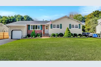 101 Cramer Ave, Green Brook Township, NJ 08812 - Photo 1