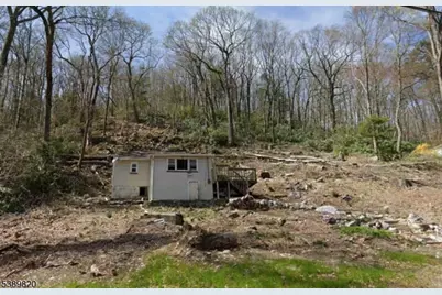 113 Warwick Tpke, West Milford, NJ 07421 - Photo 1