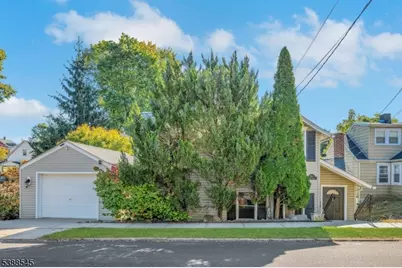 317 Green St, Boonton Town, NJ 07005 - Photo 1