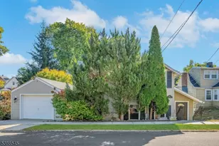 317 Green St, Boonton Town, NJ 07005 - Photo 1