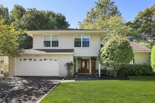 6 Robin Rd, Fanwood, NJ 07023 - Photo 1