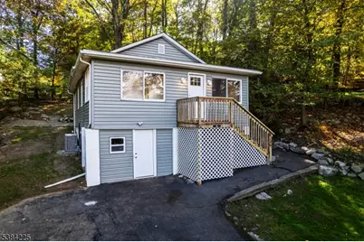 56 Cayuga Ave, Roxbury Township, NJ 07850 - Photo 1