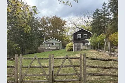 81A Stillwater Rd, Hardwick Township, NJ 07825 - Photo 1