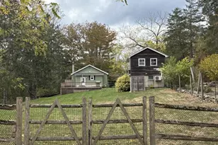 81A Stillwater Rd, Hardwick Township, NJ 07825 - Photo 1