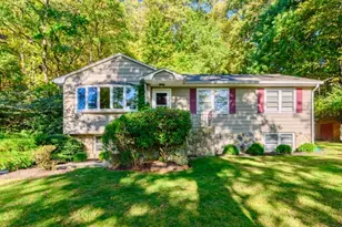 137 Hurd St, Mine Hill, NJ 07803 - Photo 1