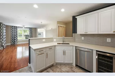 55 Potomac Dr, Bernards Township, NJ 07920 - Photo 1