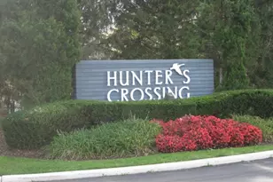 200 Milkweed Ct, Readington, NJ 08887 - Photo 1