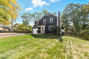 79 Irving Ave, Livingston, NJ 07039 - Photo 1