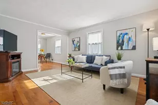 112 Windsor Ave, Westfield, NJ 07090 - Photo 1