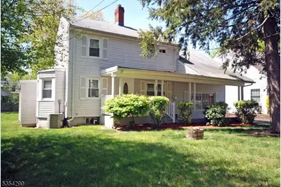 29 Olcott St, Franklin Township, NJ 08873 - Photo 1