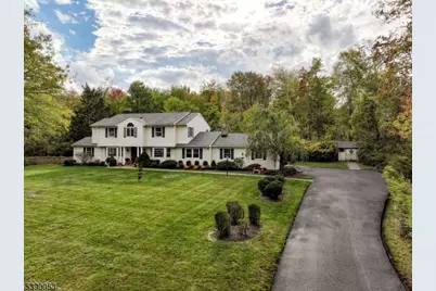 3 Yardley Rd, Mendham Township, NJ 07945 - Photo 1