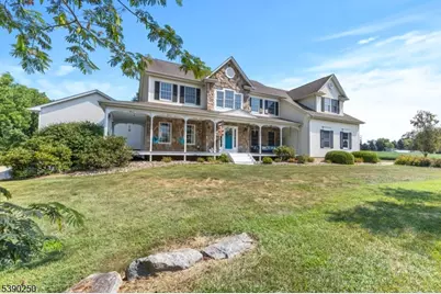 159 Bryans Rd, Washington Township, NJ 08827 - Photo 1