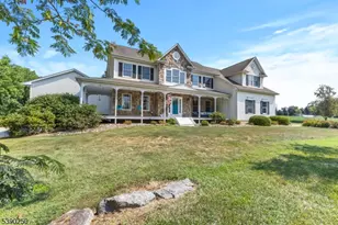 159 Bryans Rd, Washington Township, NJ 08827 - Photo 1