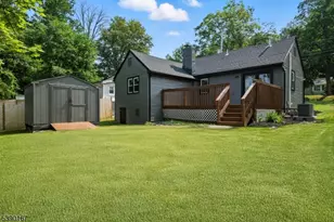 72 Springbrook Trail, Sparta Township, NJ 07871 - Photo 1