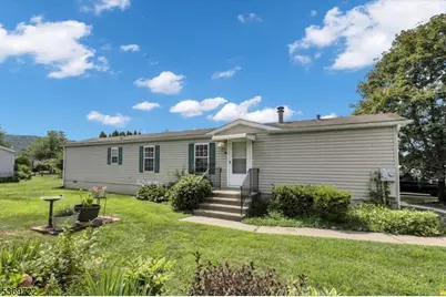 4 Dawn Drive, White Township, NJ 07823 - Photo 1