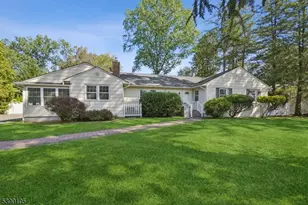 779 Lamberts Mill Rd, Westfield, NJ 07090 - Photo 1