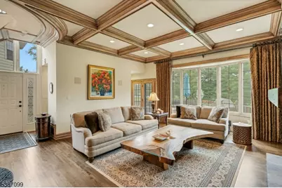 4 Trevino Ct #4, Florham Park, NJ 07932 - Photo 1