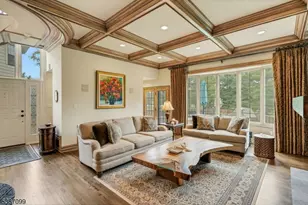 4 Trevino Ct, Florham Park, NJ 07932 - Photo 1