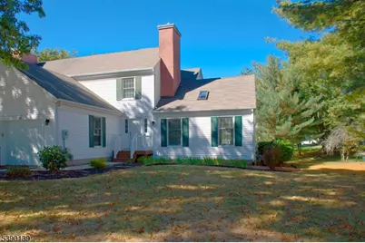 280 Alexandria Way, Bernards Township, NJ 07920 - Photo 1