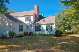 280 Alexandria Way, Bernards Township, NJ 07920 - Photo 1