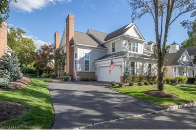 36 Hurlingham Club Road On, Far Hills, NJ 07931 - Photo 1