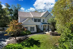 43 Spruce Hollow Rd, Green Brook Township, NJ 08812 - Photo 1