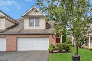 58 Bayard Rd, Franklin Township, NJ 08873 - Photo 1