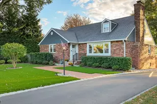 2291 Belvedere Dr, Scotch Plains Township, NJ 07076 - Photo 1