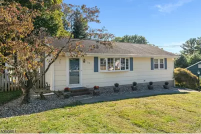 35 Lingert Avenue, Clinton, NJ 08809 - Photo 1