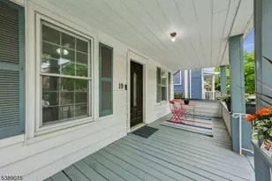 19 Hornblower Ave, Belleville, NJ 07109 - Photo 1