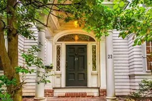 23 Prospect Terrace, Montclair, NJ 07042 - Photo 1