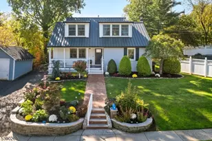 3 Prospect St, Somerville, NJ 08876 - Photo 1