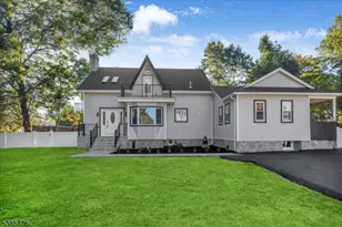 9 Lindberg Trail, Rockaway Township, NJ 07866 - Photo 1