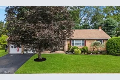 241 Van Fleet Ave, South Plainfield, NJ 07080 - Photo 1