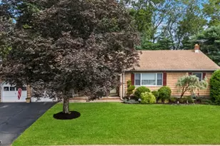 241 Van Fleet Ave, South Plainfield, NJ 07080 - Photo 1