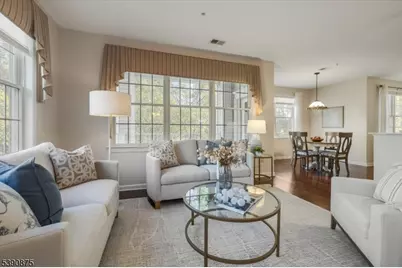 136 Ridgeview Ln #136, Mount Arlington, NJ 07856 - Photo 1