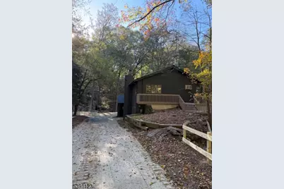 4 Harbor View Dr, Byram Township, NJ 07821 - Photo 1