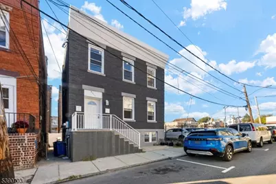 6311 Jefferson St, West New York, NJ 07093 - Photo 1