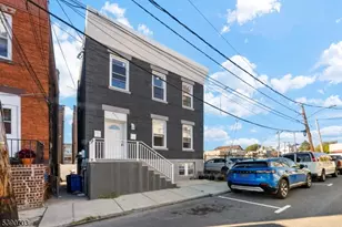 6311 Jefferson St, West New York, NJ 07093 - Photo 1