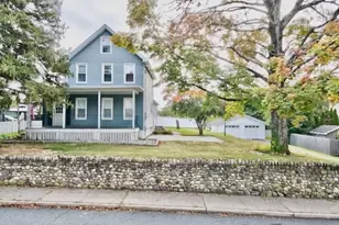 114 Bartholdi Ave, Butler, NJ 07405 - Photo 1