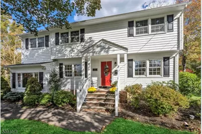 4 Reynolds Rd, Pequannock Township, NJ 07440 - Photo 1